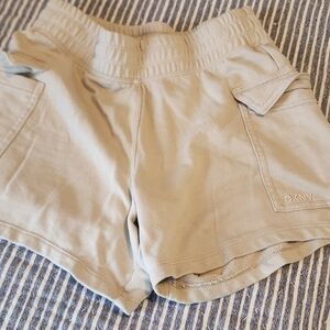 Women's Short Bundle